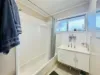 10 HARRIS Court, Moranbah, Qld 4744-Image