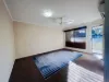 10 HARRIS Court, Moranbah, Qld 4744-Image