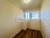 10 HARRIS Court, Moranbah, Qld 4744-Image