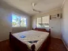 10 HARRIS Court, Moranbah, Qld 4744-Image