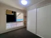 10 HARRIS Court, Moranbah, Qld 4744-Image