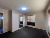 10 HARRIS Court, Moranbah, Qld 4744-Image