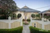 10 Harris Street, Blackburn North, Vic 3130
