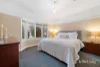 10 Harris Street, Blackburn North, Vic 3130-Image