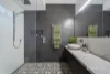 10 Harris Street, Blackburn North, Vic 3130-Image