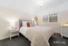 10 Harris Street, Blackburn North, Vic 3130-Image