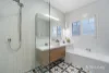 10 Harris Street, Blackburn North, Vic 3130-Image