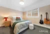 10 Harris Street, Blackburn North, Vic 3130-Image