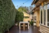 10 Harris Street, Blackburn North, Vic 3130-Image