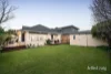10 Harris Street, Blackburn North, Vic 3130-Image