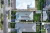 10 Harris Street, Blackburn North, Vic 3130-Image