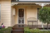 10 Harris Street, Blackburn North, Vic 3130-Image