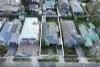 10 Harris Street, Blackburn North, Vic 3130-Image