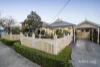 10 Harris Street, Blackburn North, Vic 3130-Image