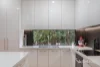 10 Harris Street, Blackburn North, Vic 3130-Image