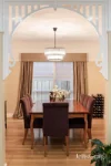 10 Harris Street, Blackburn North, Vic 3130-Image