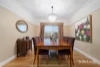 10 Harris Street, Blackburn North, Vic 3130-Image