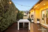 10 Harris Street, Blackburn North, Vic 3130-Image