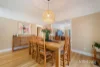 10 Harris Street, Blackburn North, Vic 3130-Image