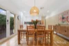 10 Harris Street, Blackburn North, Vic 3130-Image