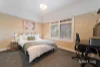 10 Harris Street, Blackburn North, Vic 3130-Image