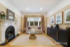 10 Harris Street, Blackburn North, Vic 3130-Image