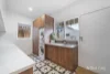 10 Harris Street, Blackburn North, Vic 3130-Image