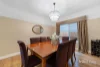 10 Harris Street, Blackburn North, Vic 3130-Image