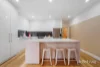 10 Harris Street, Blackburn North, Vic 3130-Image