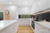10 Harris Street, Blackburn North, Vic 3130-Image