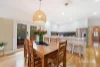 10 Harris Street, Blackburn North, Vic 3130-Image