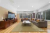 10 Harris Street, Blackburn North, Vic 3130-Image