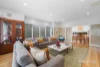 10 Harris Street, Blackburn North, Vic 3130-Image