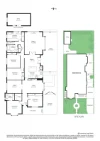 10 Harris Street, Blackburn North, Vic 3130-Floorplan