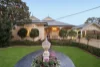 10 Harris Street, Blackburn North, Vic 3130-Floorplan