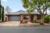 10 Harris Street, Edwardstown, SA 5039
