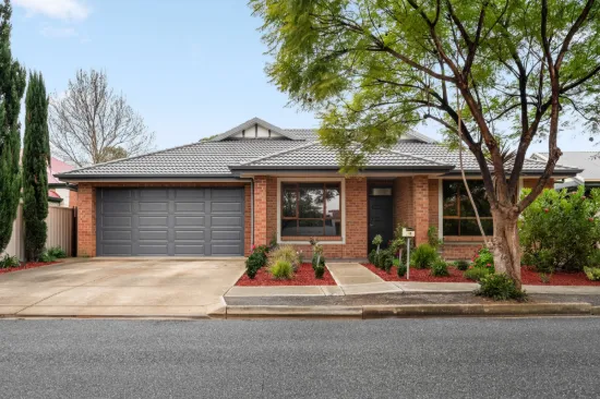 10 Harris Street, Edwardstown, SA 5039