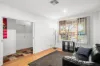 10 Harris Street, Edwardstown, SA 5039-Image