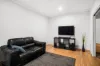 10 Harris Street, Edwardstown, SA 5039-Image