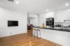 10 Harris Street, Edwardstown, SA 5039-Image