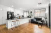 10 Harris Street, Edwardstown, SA 5039-Image