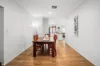 10 Harris Street, Edwardstown, SA 5039-Image