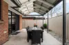 10 Harris Street, Edwardstown, SA 5039-Image