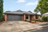 10 Harris Street, Edwardstown, SA 5039-Image