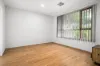 10 Harris Street, Edwardstown, SA 5039-Image