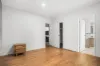10 Harris Street, Edwardstown, SA 5039-Image