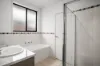 10 Harris Street, Edwardstown, SA 5039-Image