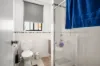 10 Harris Street, Edwardstown, SA 5039-Image