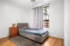 10 Harris Street, Edwardstown, SA 5039-Image