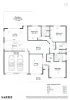 10 Harris Street, Edwardstown, SA 5039-Floorplan